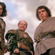 Inconceivable!